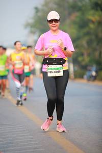 BIB: 151, 84019
                            <button type="button" onclick="openModal(9012999)" class="btn btn-primary btn-sm float-right btn-popup" data-toggle="modal" data-target=".modal-high-quality">
                        <i class="fas fa-shopping-cart"></i> Add to Cart
                    </button>
                                            <button type="button" onclick="isThisMe(9012999, true)" class="btn btn-success btn-sm float-right btn-popup btn-isme hidden" data-toggle="tooltip" data-placement="bottom" title="นี่คือรูปของคุณใช่ไหม คลิกที่นี่เพื่อเอาเข้าอัลบั้ม">
                        <i class="fas fa-plus"></i> Add to album
                    </button>
                    <button type="button" onclick="isThisMe(9012999, false)" class="btn btn-warning btn-sm float-right btn-popup btn-isnotme hidden">
                        <i class="fas fa-ban"></i> Remove from album
                    </button>